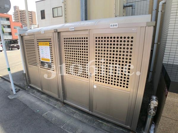 ソラーレ広島