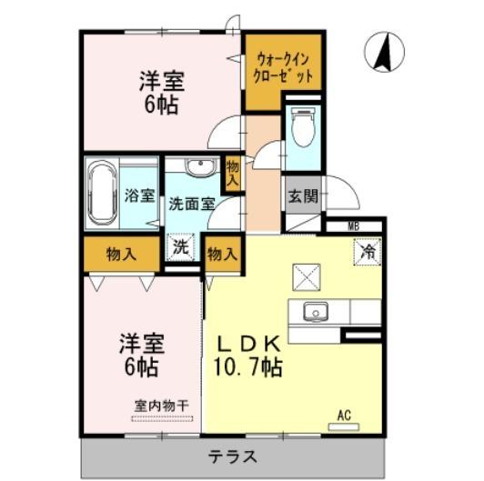アルティスタA