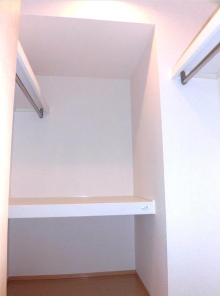 アルティスタA