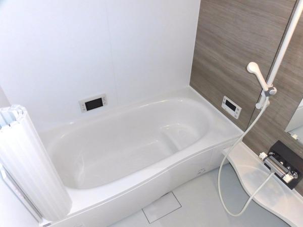 アルティスタA
