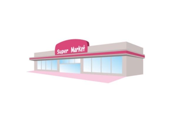 ペルソナ 1(コープみやざき赤江店)