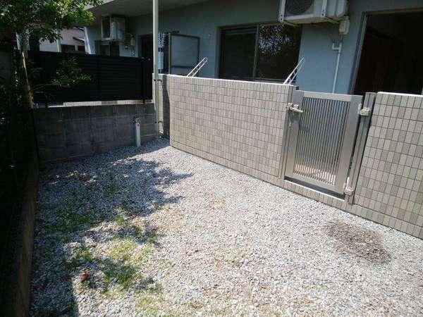 レザンス波島