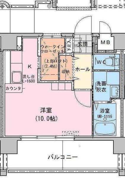 MIRAIOTERRACE