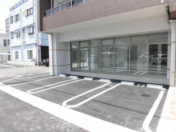 MIRAIOTERRACE