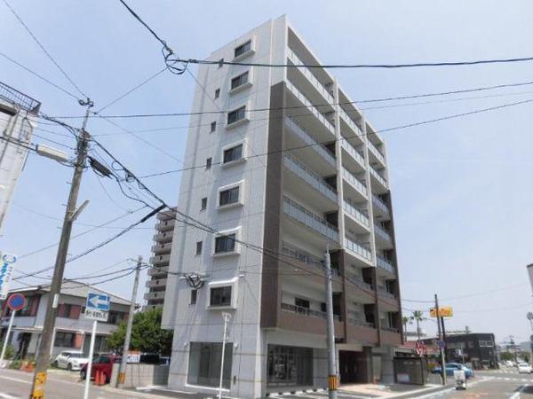 MIRAIOTERRACE