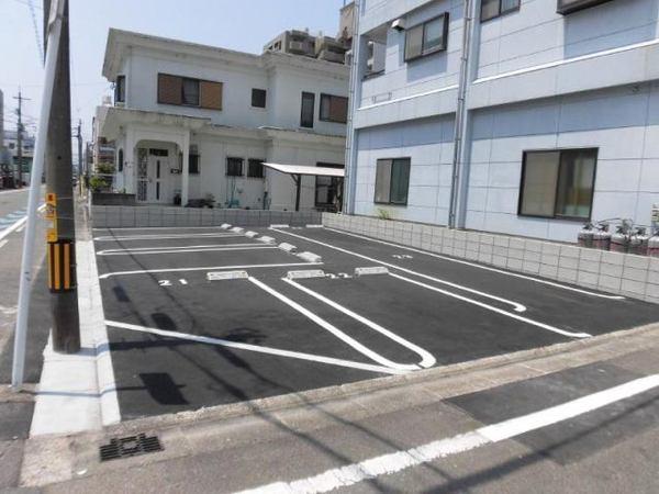 MIRAIOTERRACE