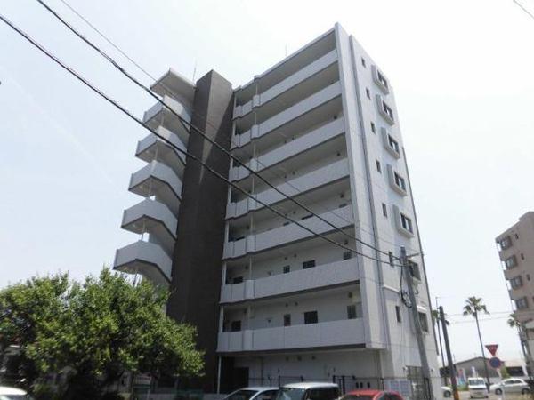 MIRAIOTERRACE