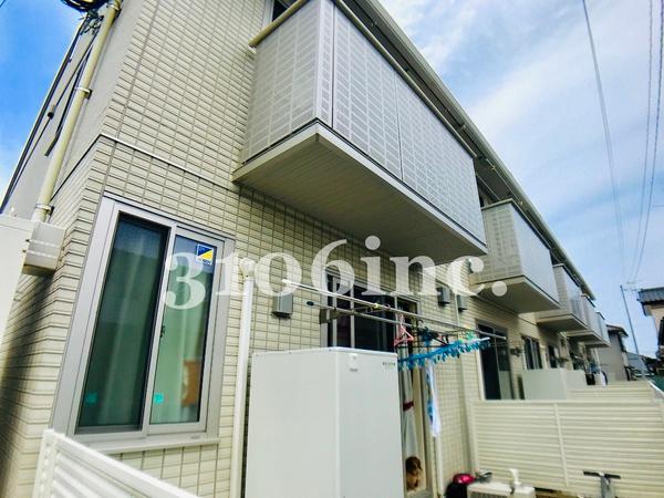 セジュールひより