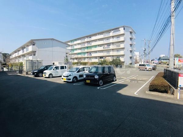 ユーミー佐土原
