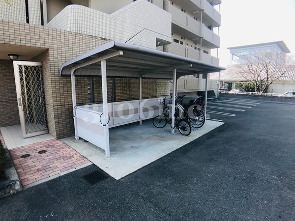 ユーミー佐土原
