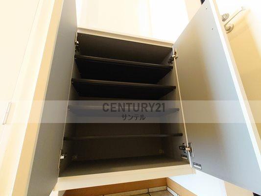 Ruma.橘通(その他)