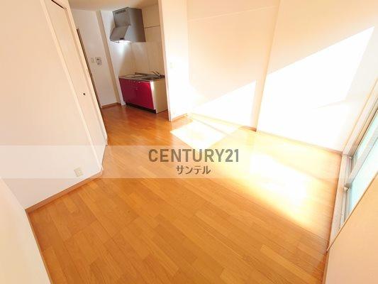 Ruma.橘通(その他共用部分)