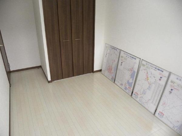 ラフィーナパレス宮崎