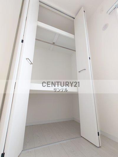 ヒカオオリエントマンション南館