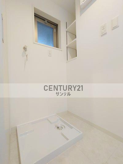 ヒカオオリエントマンション南館