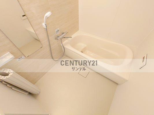 ヒカオオリエントマンション南館