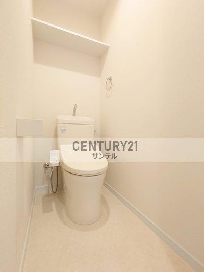 ヒカオオリエントマンション南館