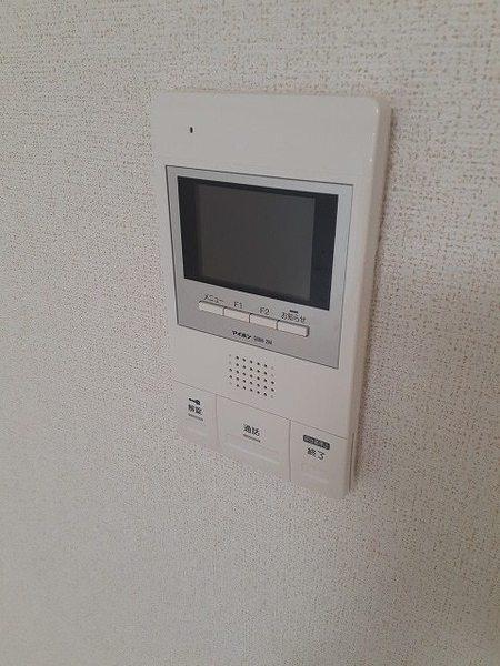 グレイス・ゴッド