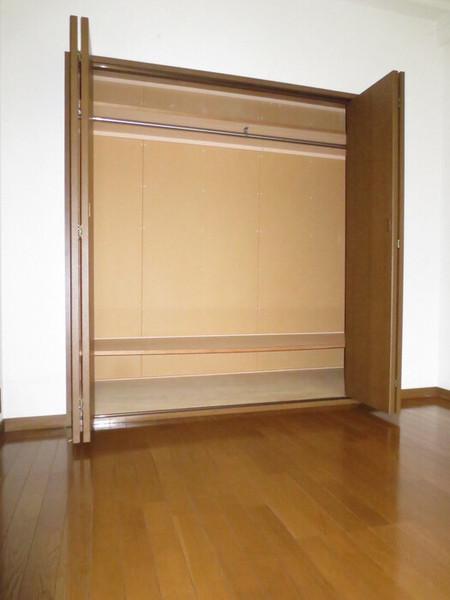 レジデンス17番館