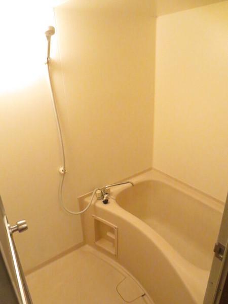 レジデンス17番館