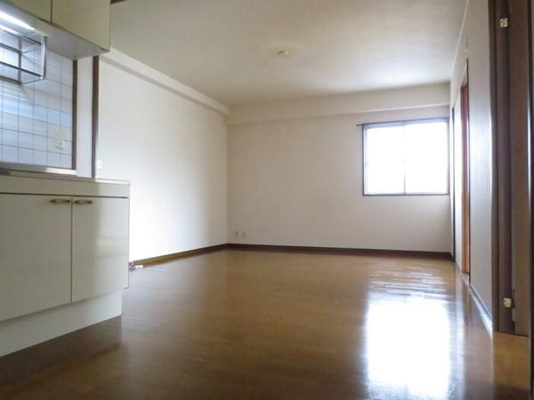 レジデンス17番館