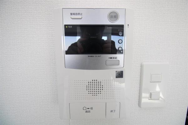 シュトラーセ2
