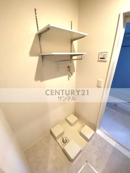 グランドゥール一の宮