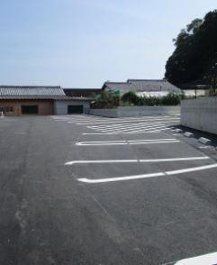 ブライト・ヒル