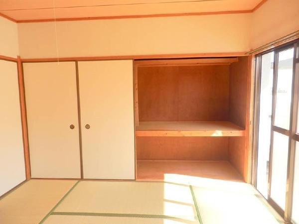 ゆとり93