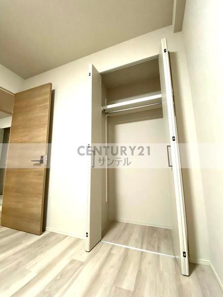 ザ・レジデンス大淀河畔