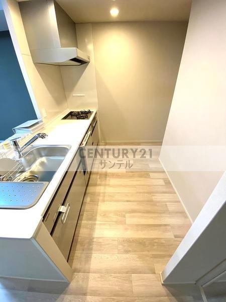 ザ・レジデンス大淀河畔