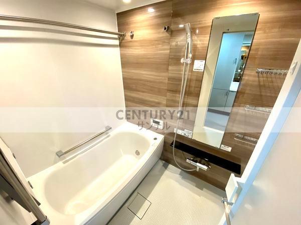 ザ・レジデンス大淀河畔