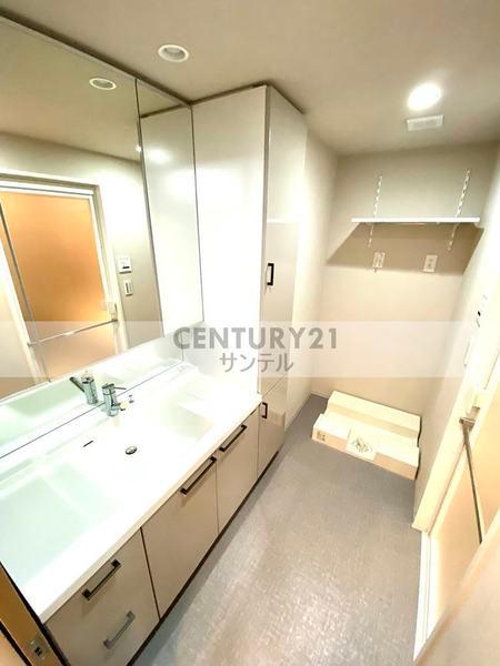 ザ・レジデンス大淀河畔