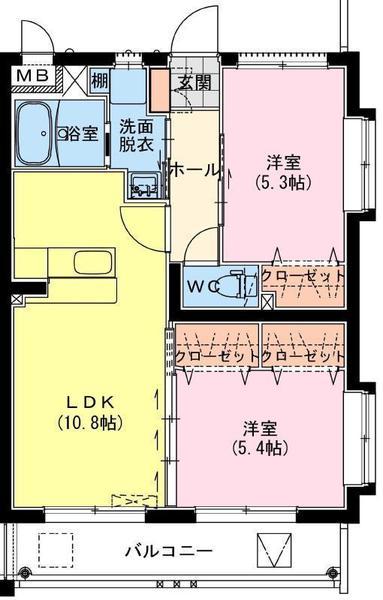 Faber（ファベル）