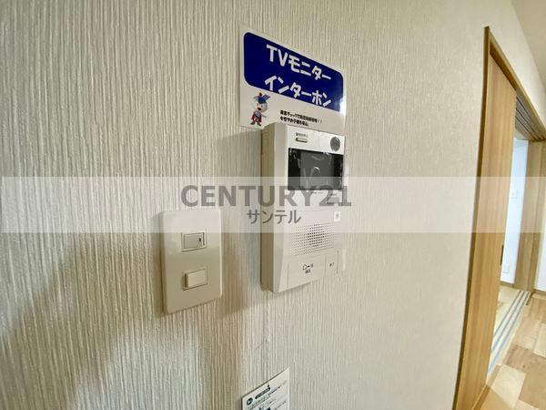 Faber（ファベル）