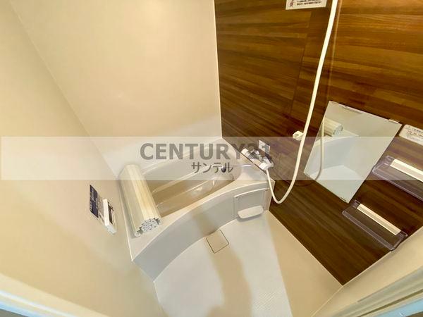 Faber（ファベル）