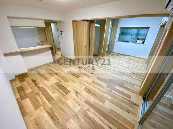 Faber（ファベル）