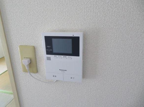 コマンスマンⅡ