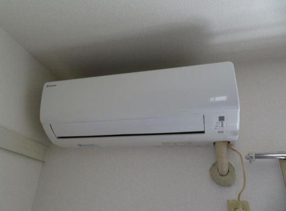 コマンスマンⅡ