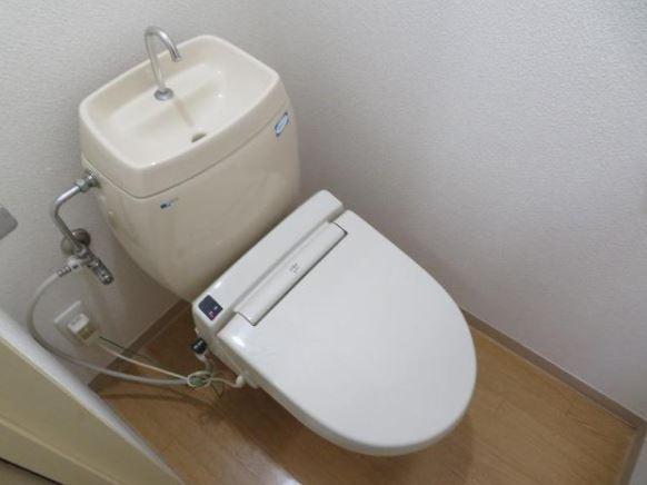 コマンスマンⅡ