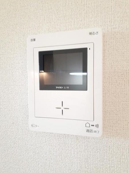 ブランシェ・住吉Ｂ