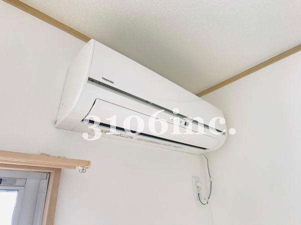 ぐらんしゅーるS