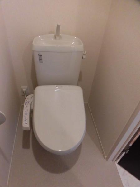 ノースアベニュー