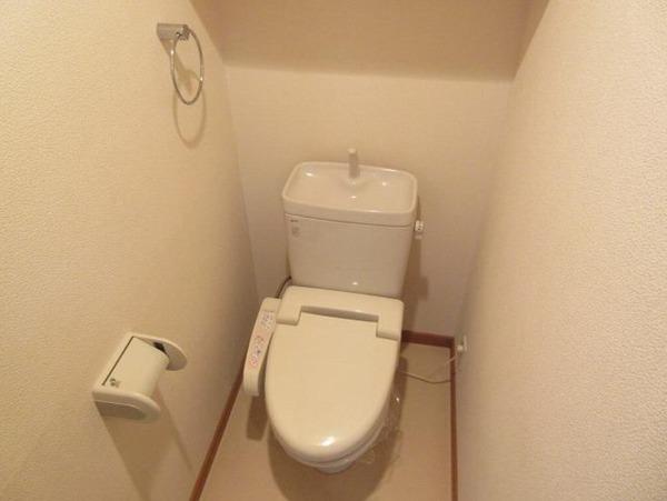 YMマンション