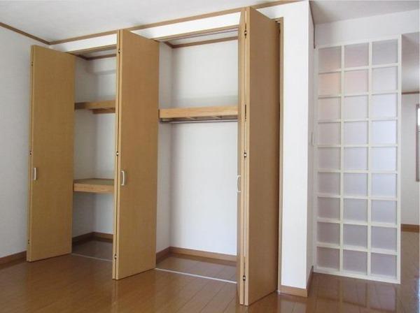 YMマンション