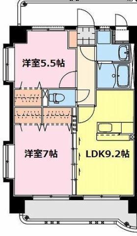 Prendre青葉