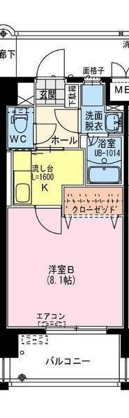 ヴィスコンティ