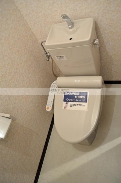 ヴィスコンティ