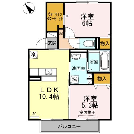 Tビレッジ