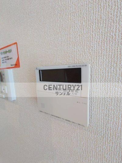 Tビレッジ